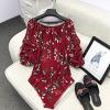 Фотография товара сделанная пользователем